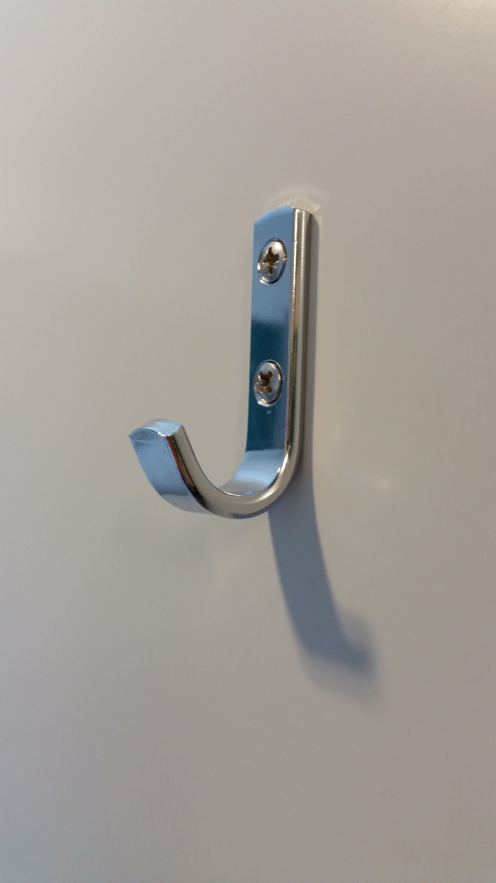 Samsung Galaxy S5 sample photo. Hook, empty, hanging photography