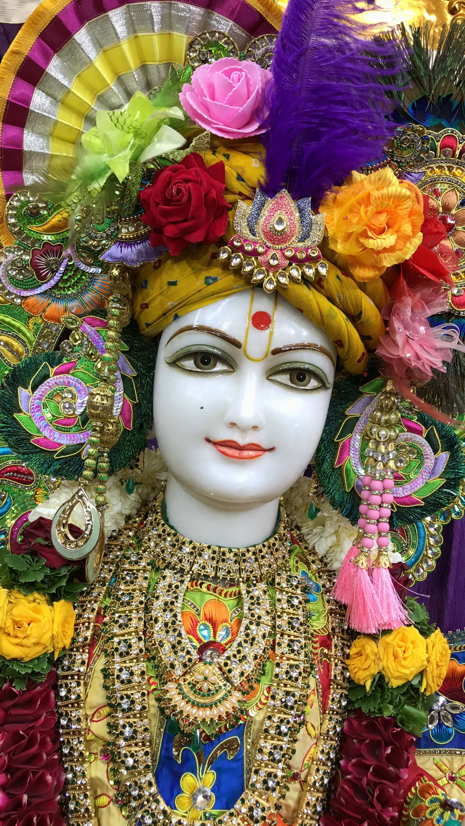 iPhone 7 back camera 3.99mm f/1.8 sample photo. God, beauty, spiritual photography