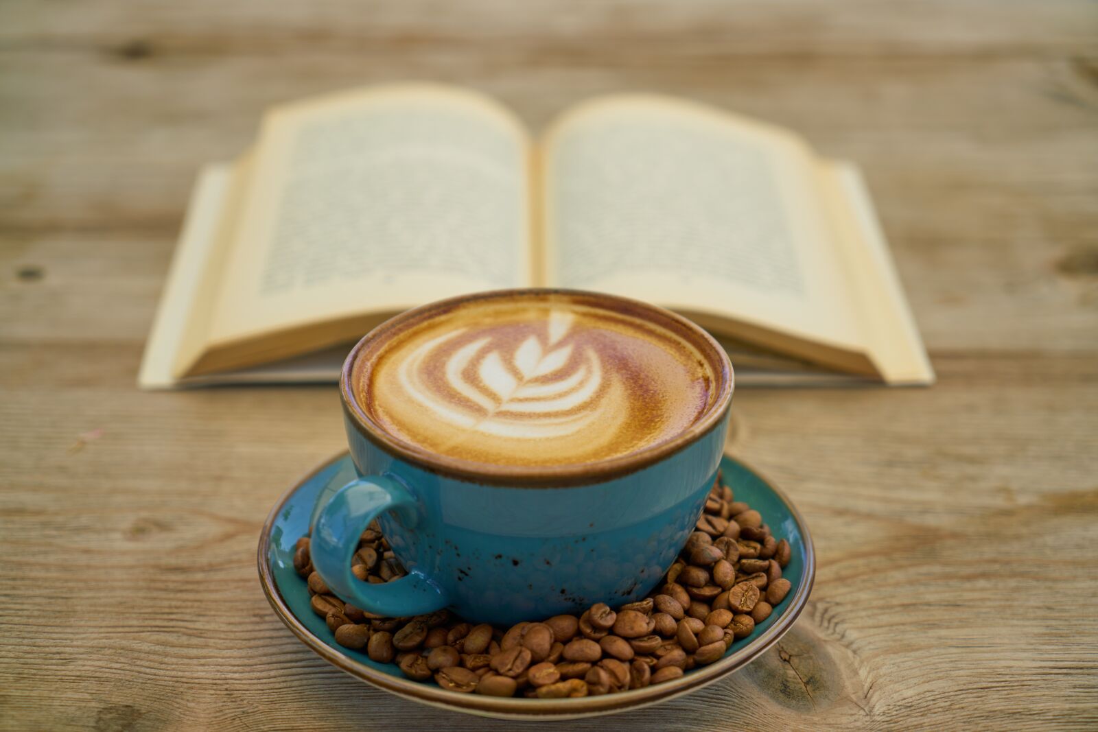 Sony a7R II sample photo. Coffee, caffeine, the drink photography