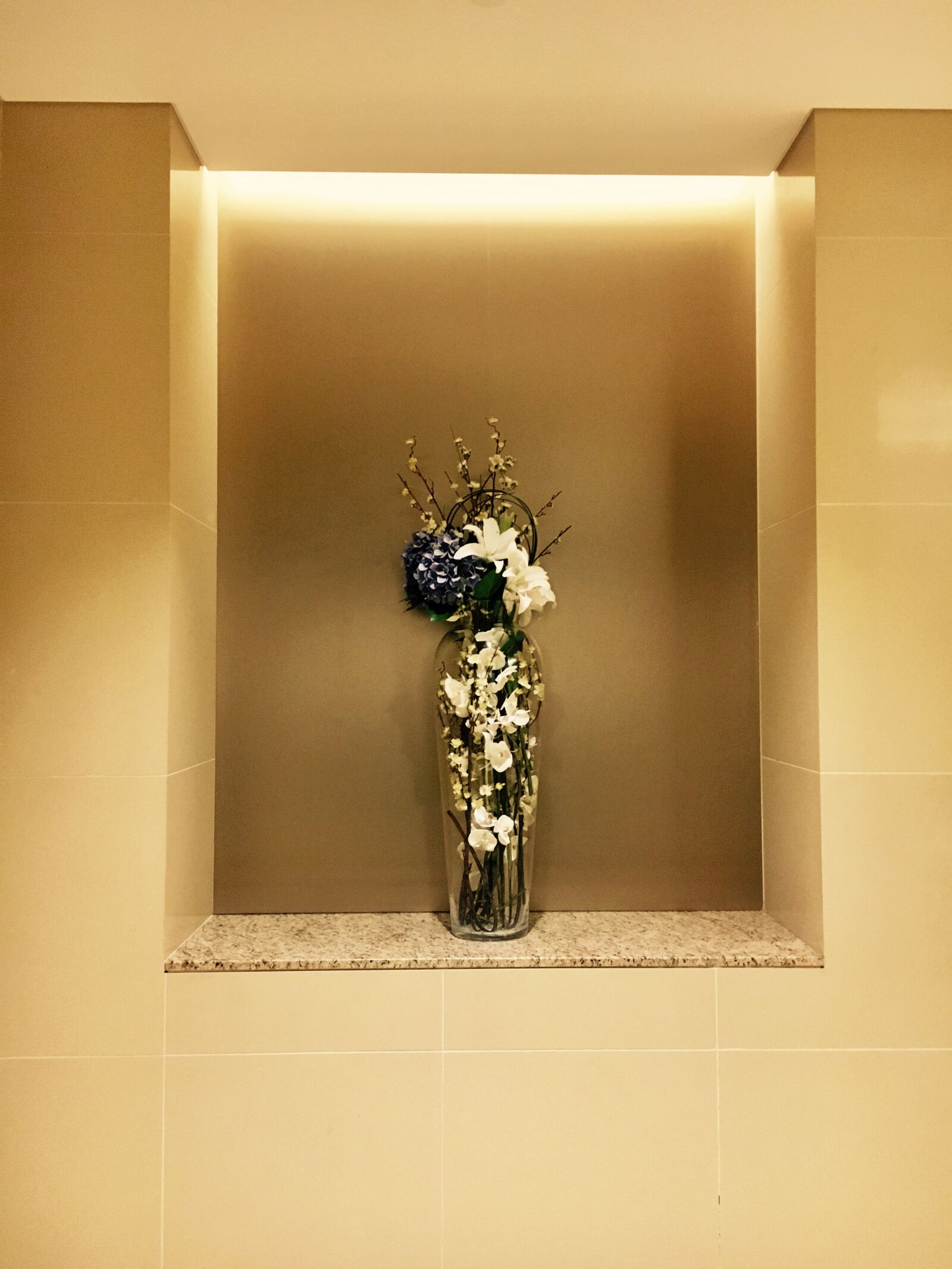 Apple iPhone 6s sample photo. Illuminated, electric, lamp photography