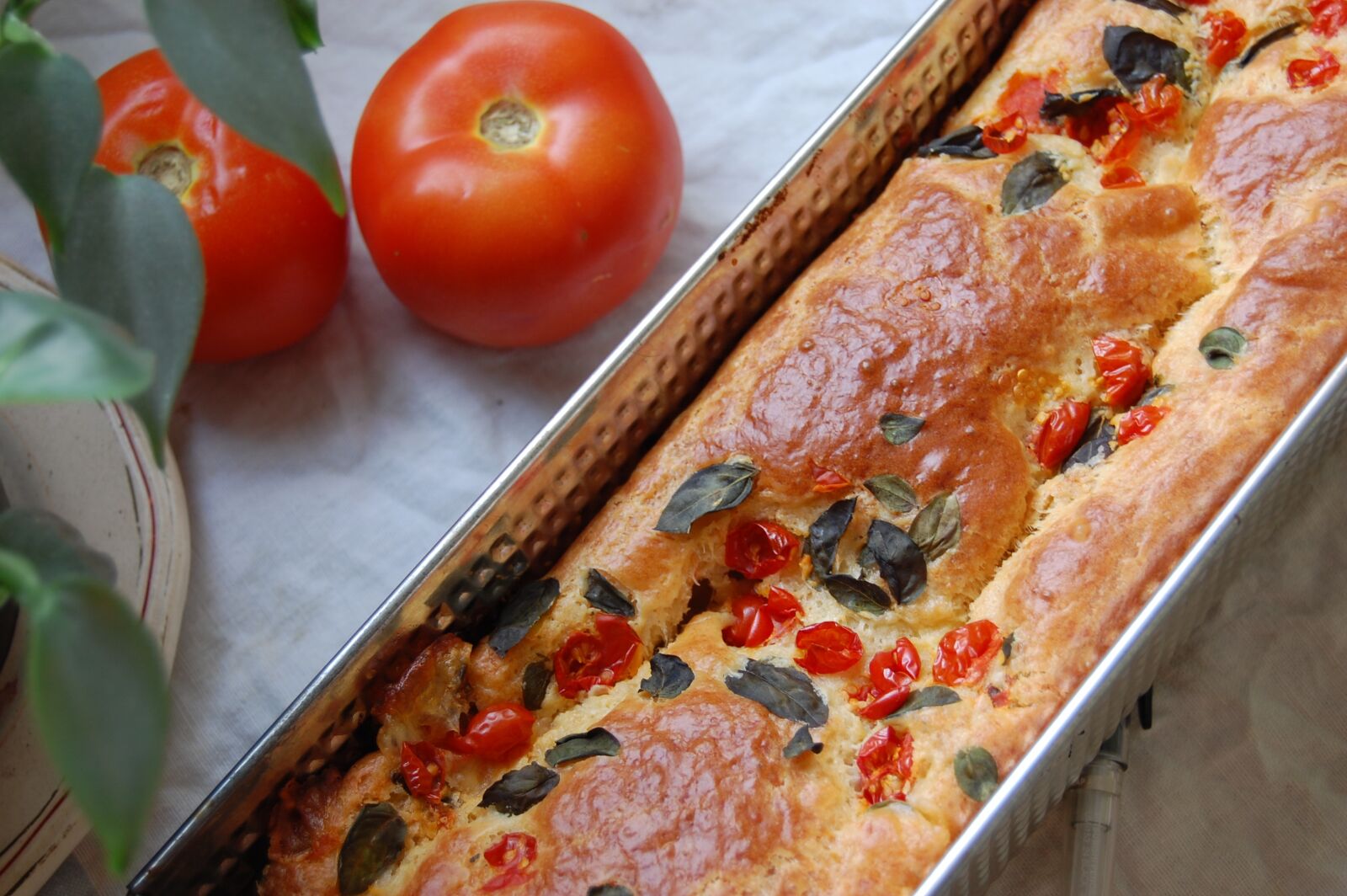 Nikon D40 sample photo. Cake, salty, pudding photography