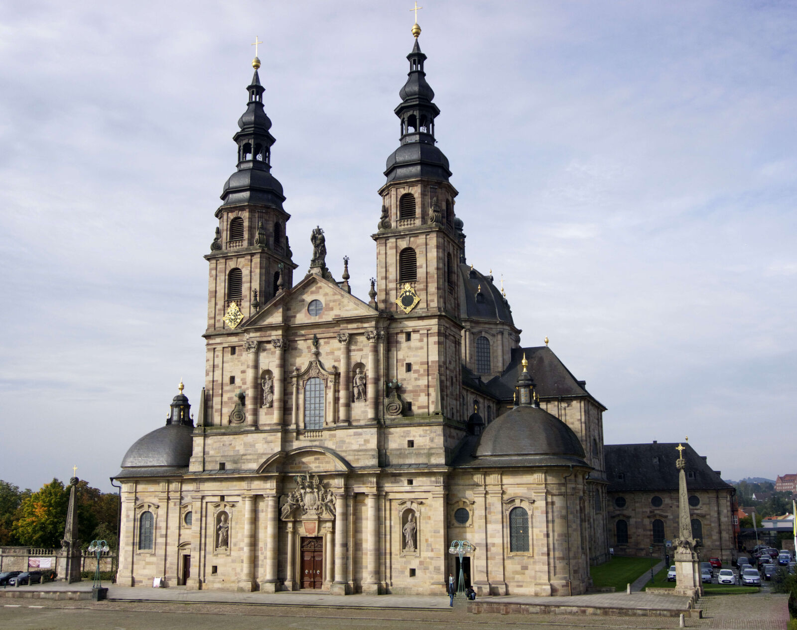 Sony a6000 sample photo. Building, historical, church, monastery photography
