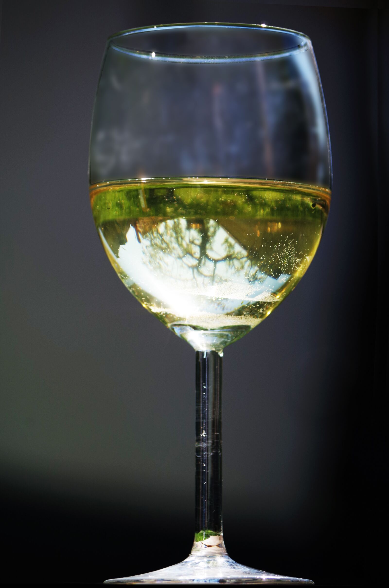 Pentax K-500 sample photo. Wine, mead, cup photography