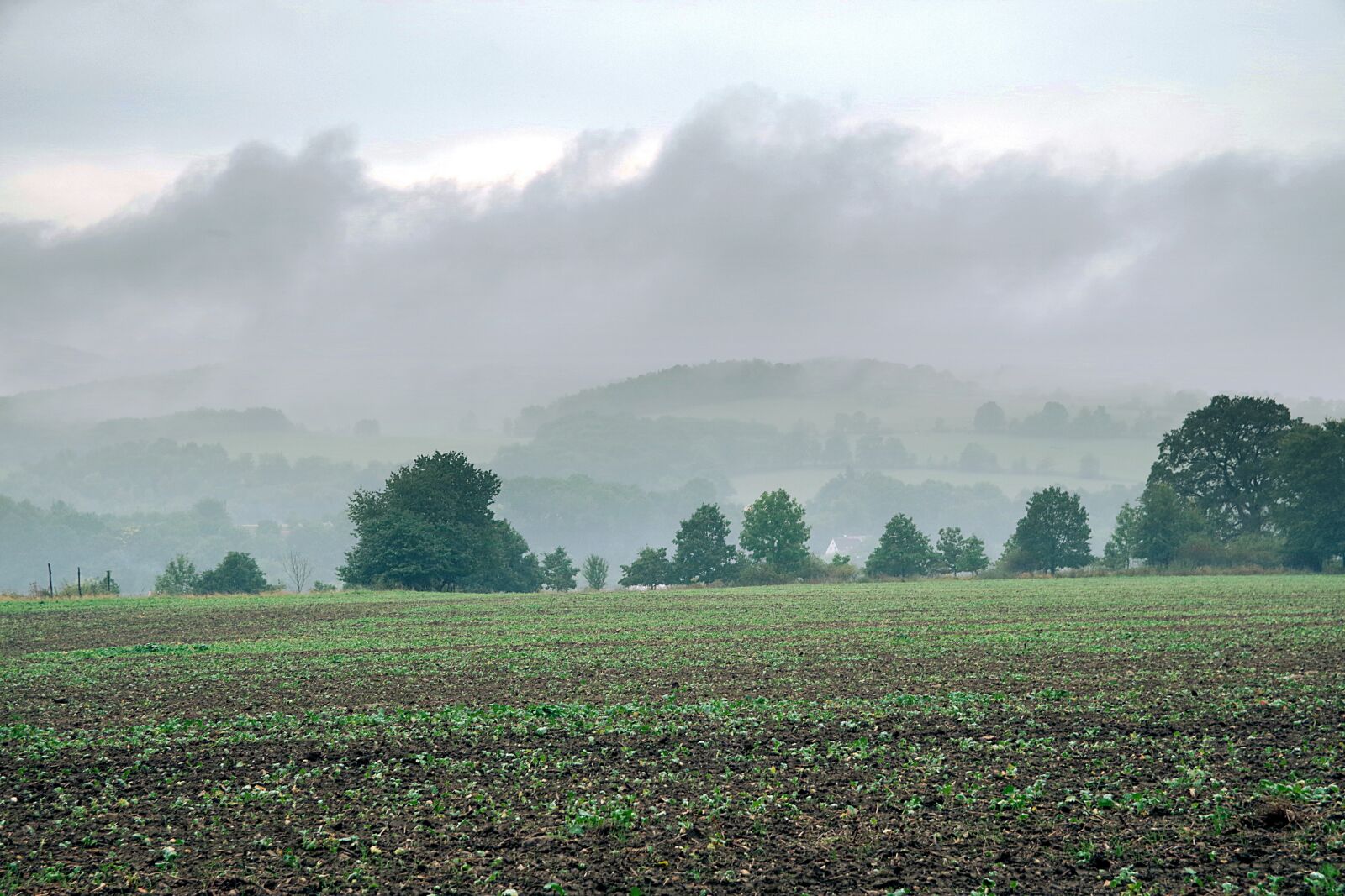Pentax K-S2 sample photo. Hale, mountain, mountains photography