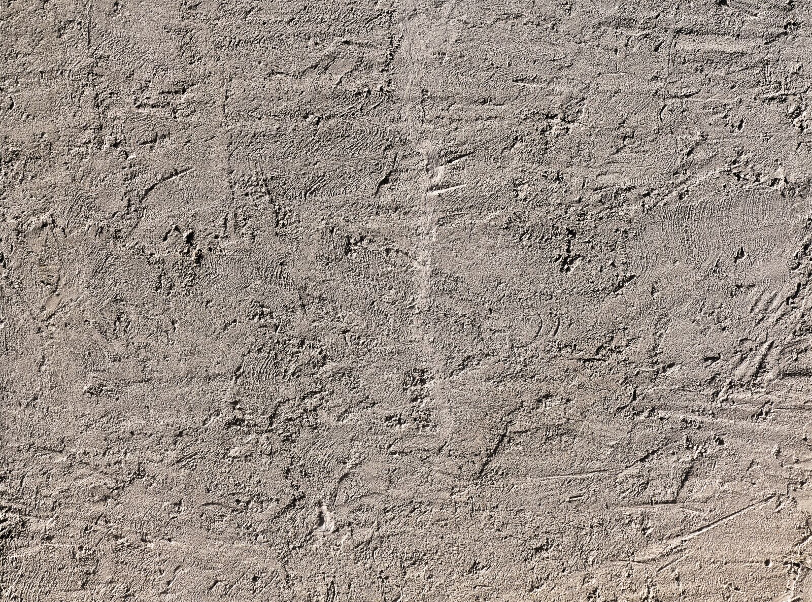 Panasonic Lumix DMC-FZ1000 sample photo. Plaster, facade, plastered photography