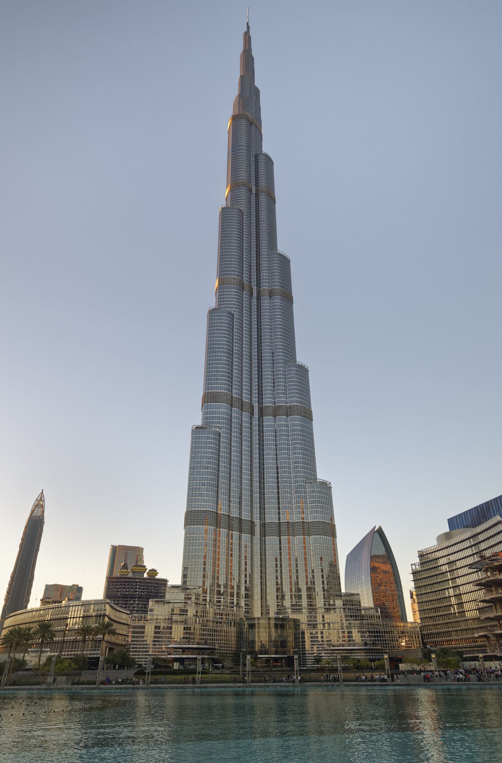 Nikon D7000 sample photo. U a e, dubai photography