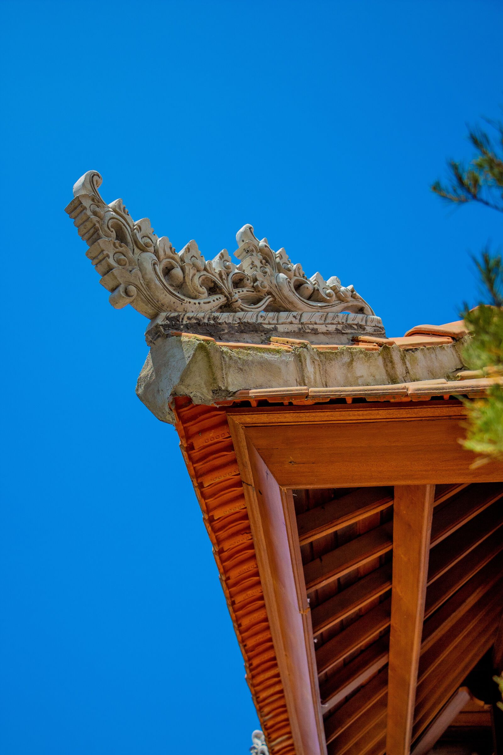 Canon EOS 700D (EOS Rebel T5i / EOS Kiss X7i) sample photo. Architecture, indonesia, bali photography