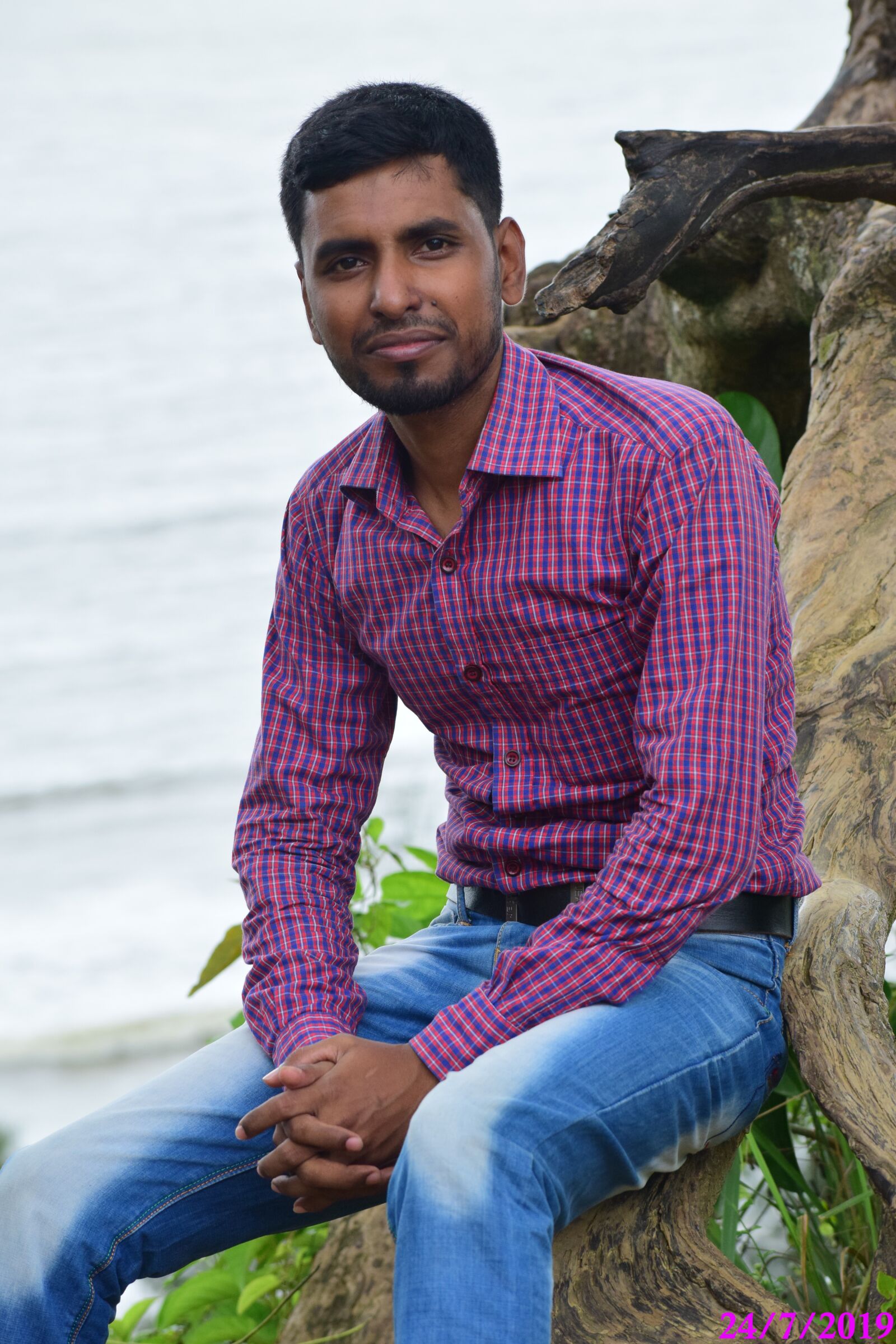 Nikon D5300 sample photo. People, fashion, wallpaper photography