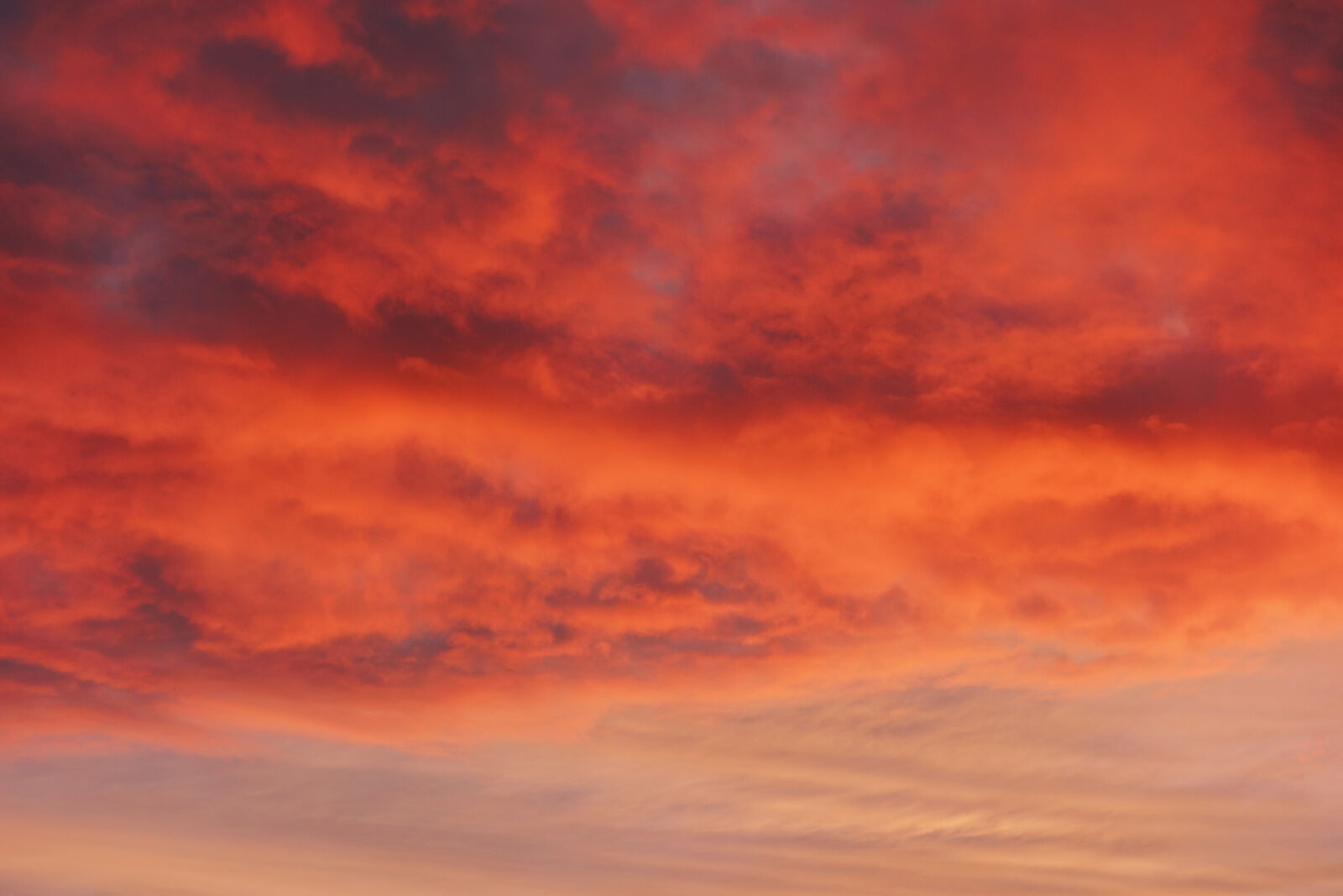 Sony Cyber-shot DSC-RX100 sample photo. Clouds, daylight, heaven, natural photography