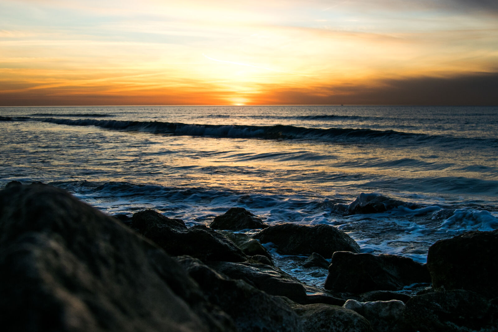 Canon EOS 7D Mark II sample photo