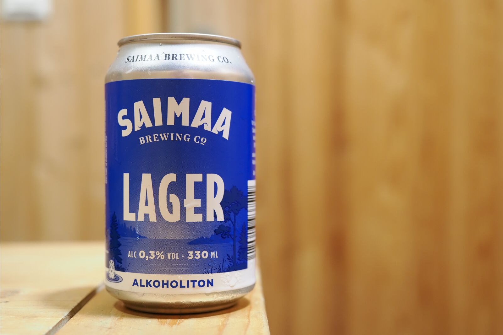 OM System OM-1 Mark II sample photo. Sauna beer photography