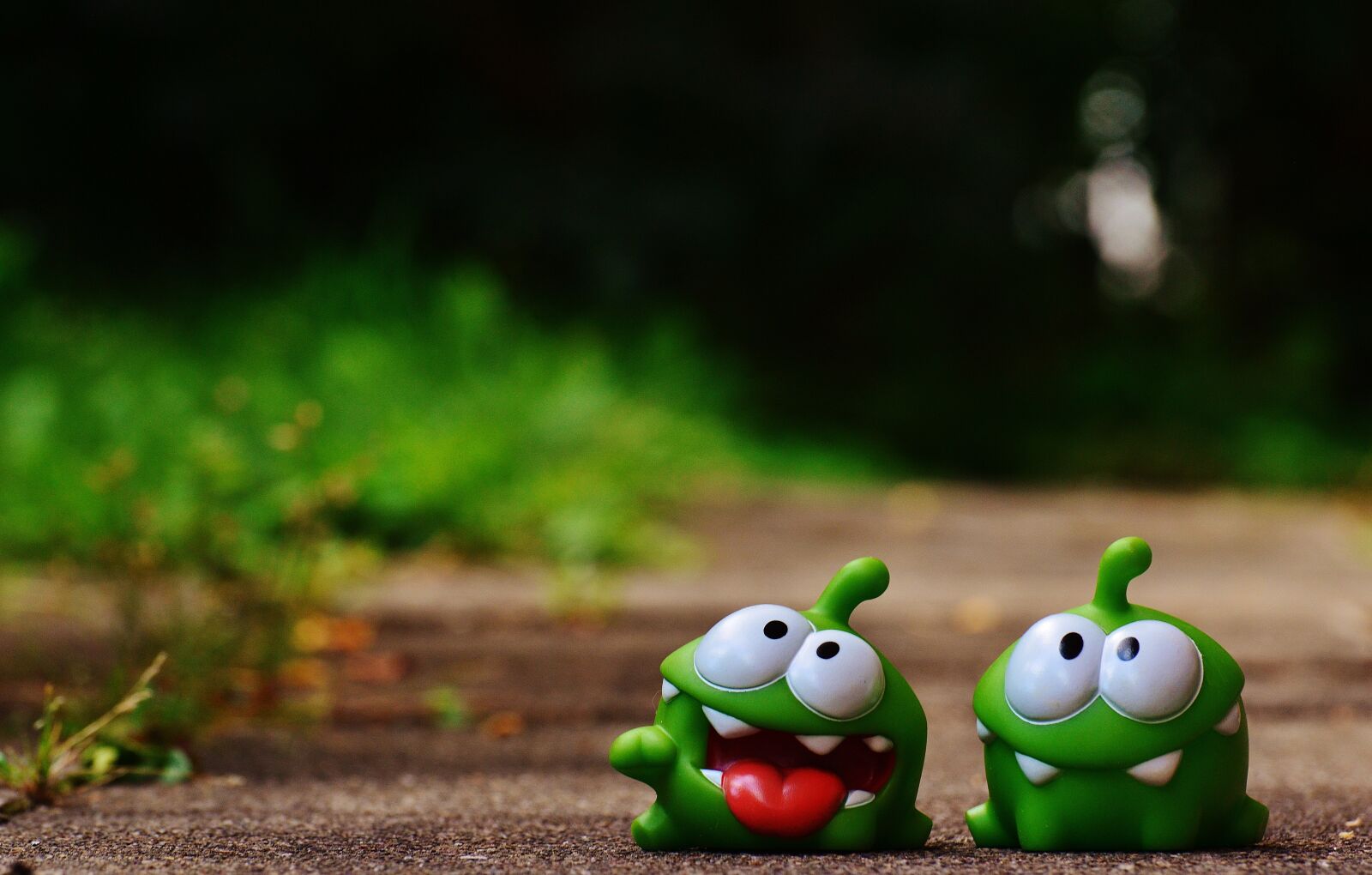 Nikon D3200 sample photo. Cut the rope, figure photography