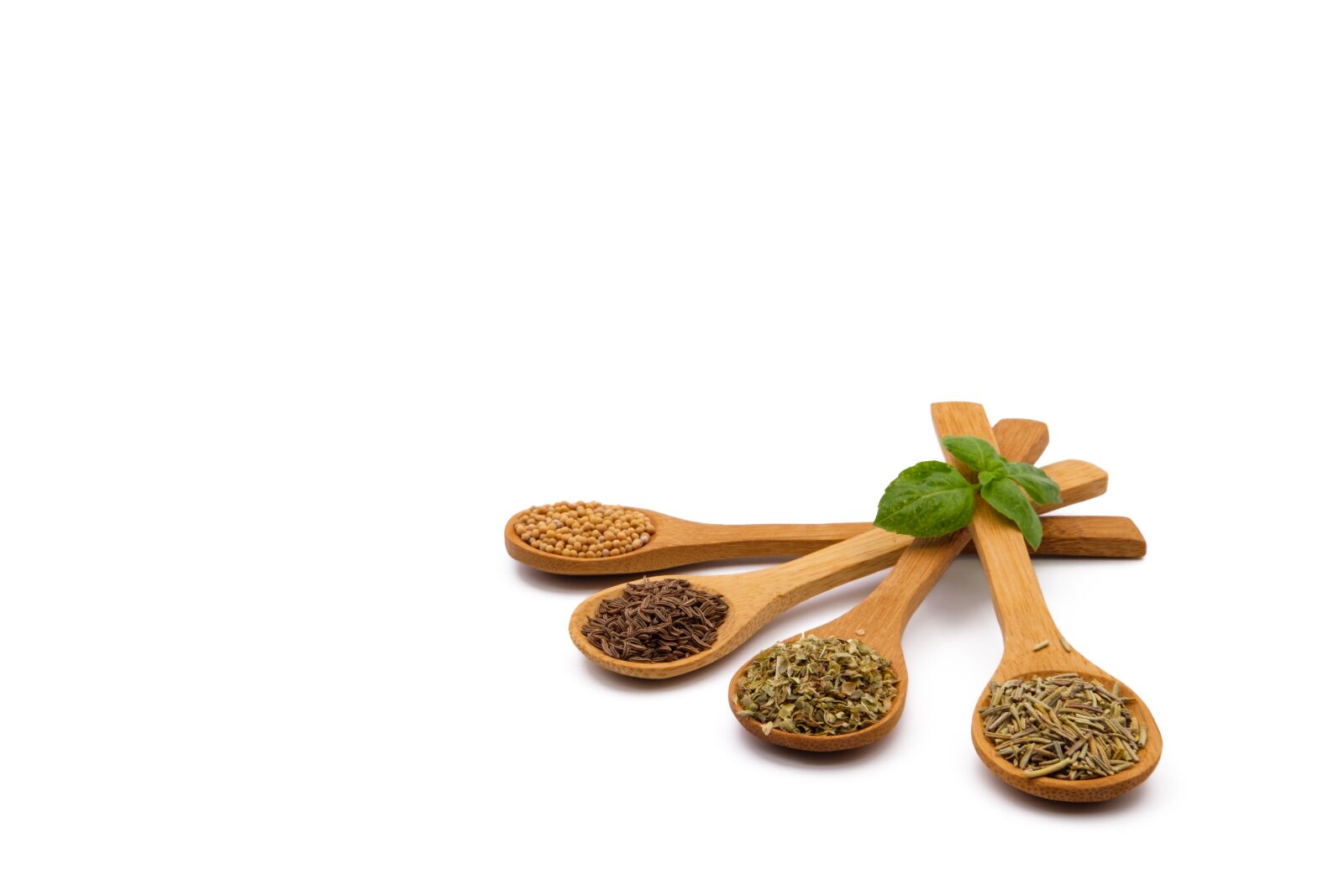 Fujifilm X-T2 + Fujifilm XF 35mm F2 R WR sample photo. Spices, cook, season photography
