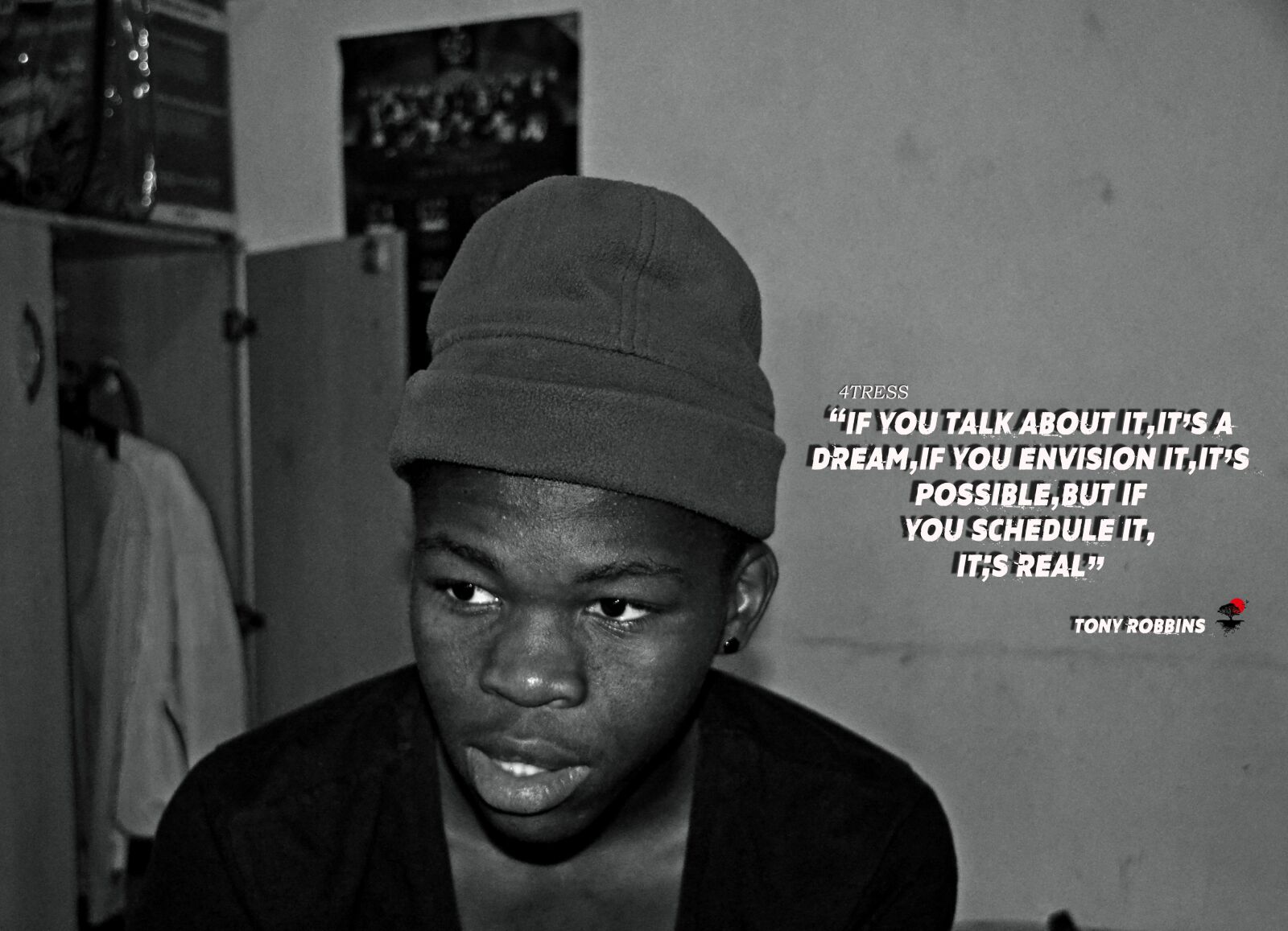 Nikon D3100 sample photo. Alexander, 4tress, rsa photography