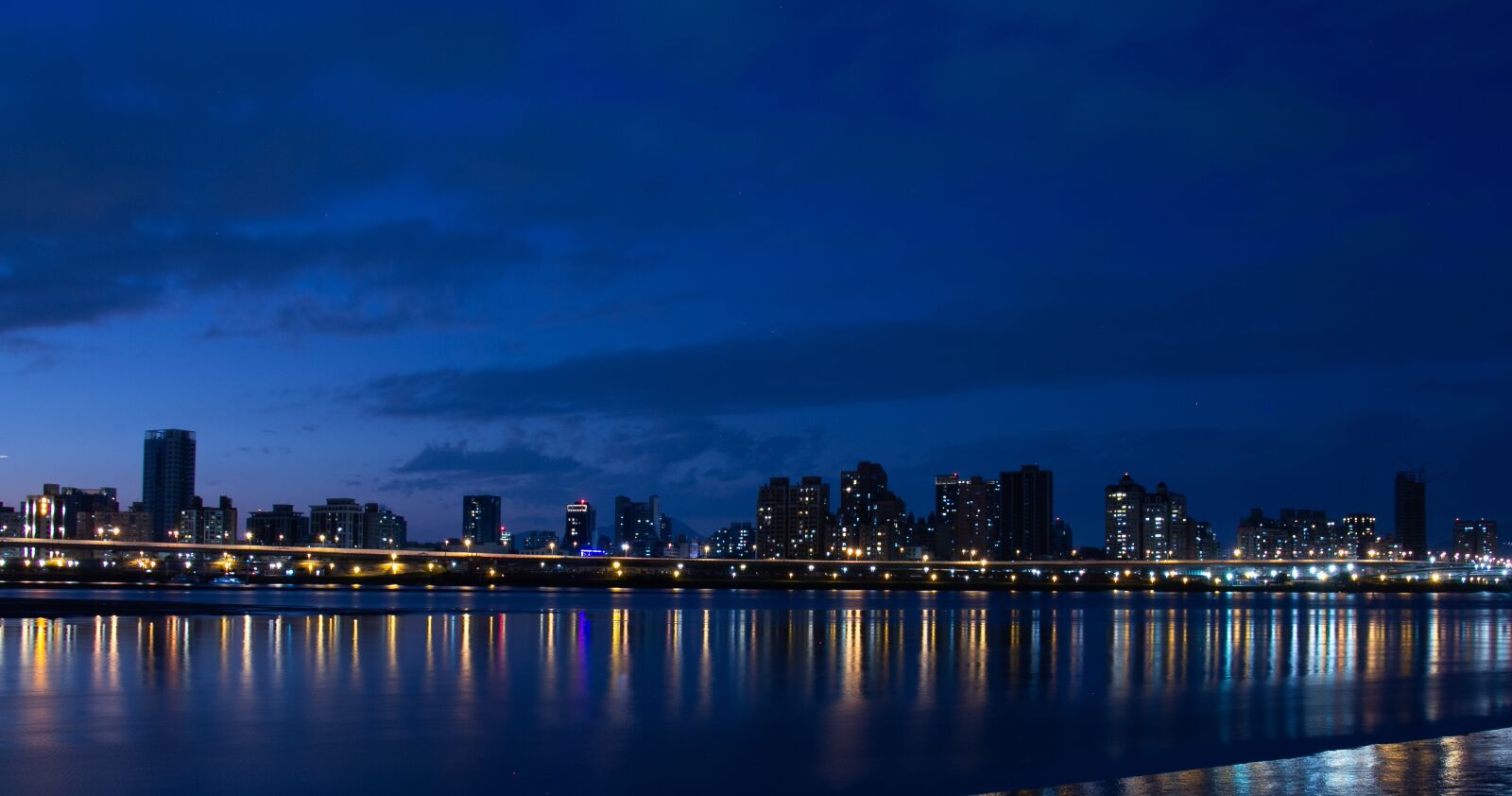 Canon EOS 60D sample photo. Taiwan, taipei, asia photography