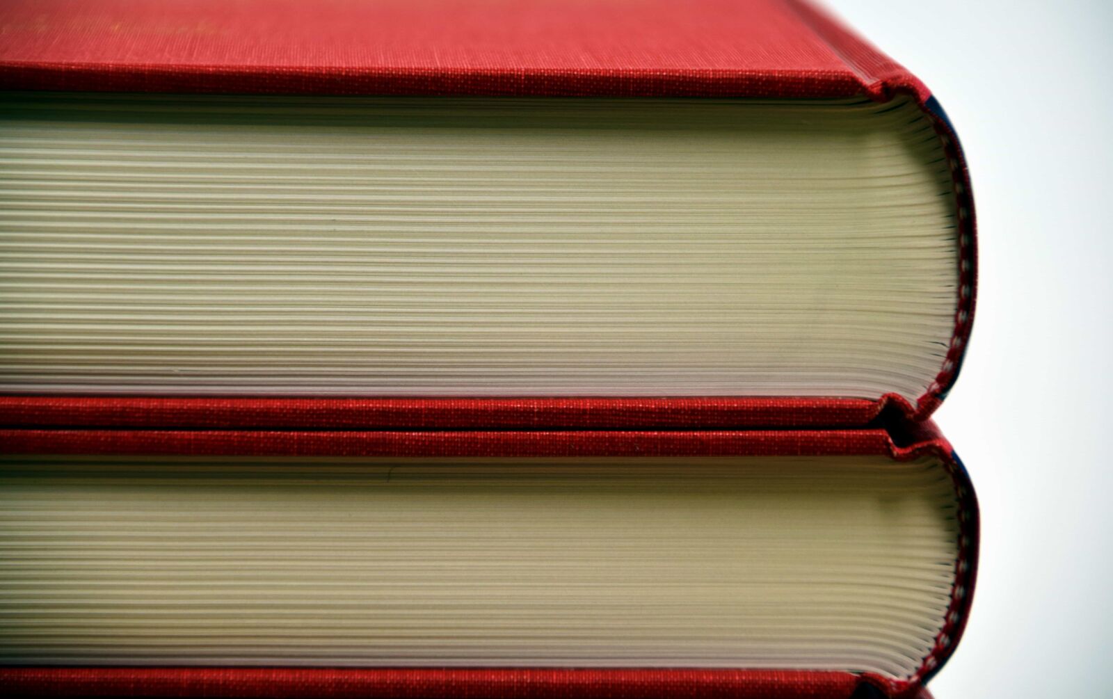 Nikon D3300 sample photo. Book, paper, detail, macro photography