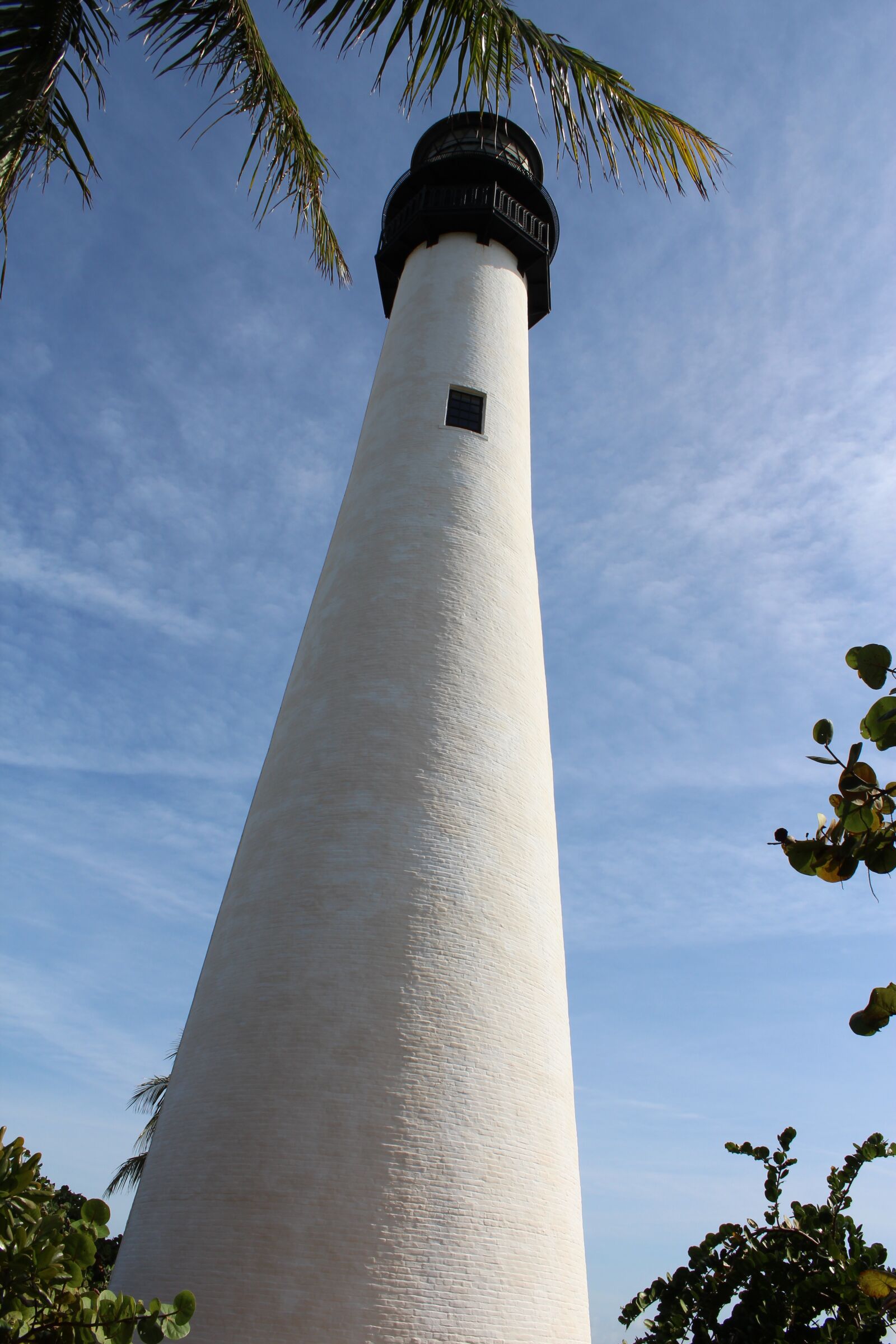 Canon EOS 1200D (EOS Rebel T5 / EOS Kiss X70 / EOS Hi) sample photo. Lighthouse, palmas, sky photography