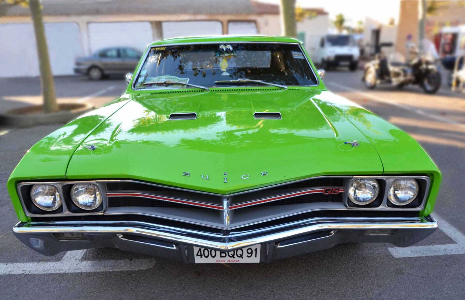 Nikon D7000 sample photo. Automobile, vehicle, transport photography