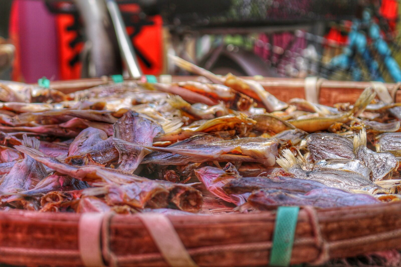Canon EOS 700D (EOS Rebel T5i / EOS Kiss X7i) sample photo. Hong kong, long island photography