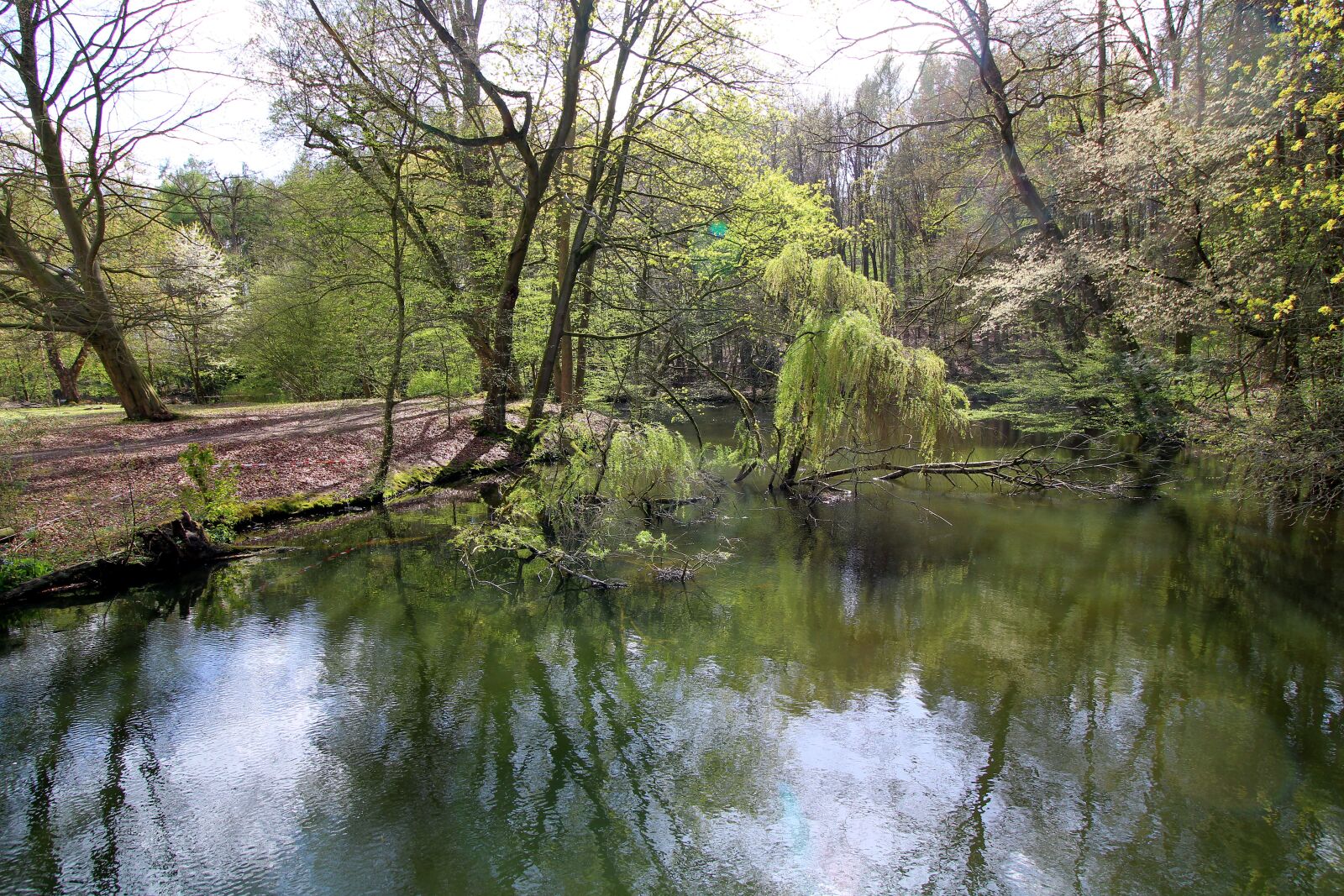 Canon EOS 2000D (EOS Rebel T7 / EOS Kiss X90 / EOS 1500D) sample photo. Burg, wasserschloss, ulenburg photography