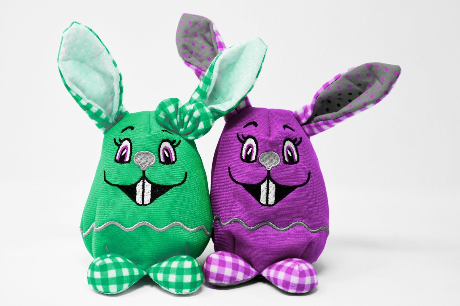 Nikon D7200 sample photo. Easter, easter bunny, colorful photography