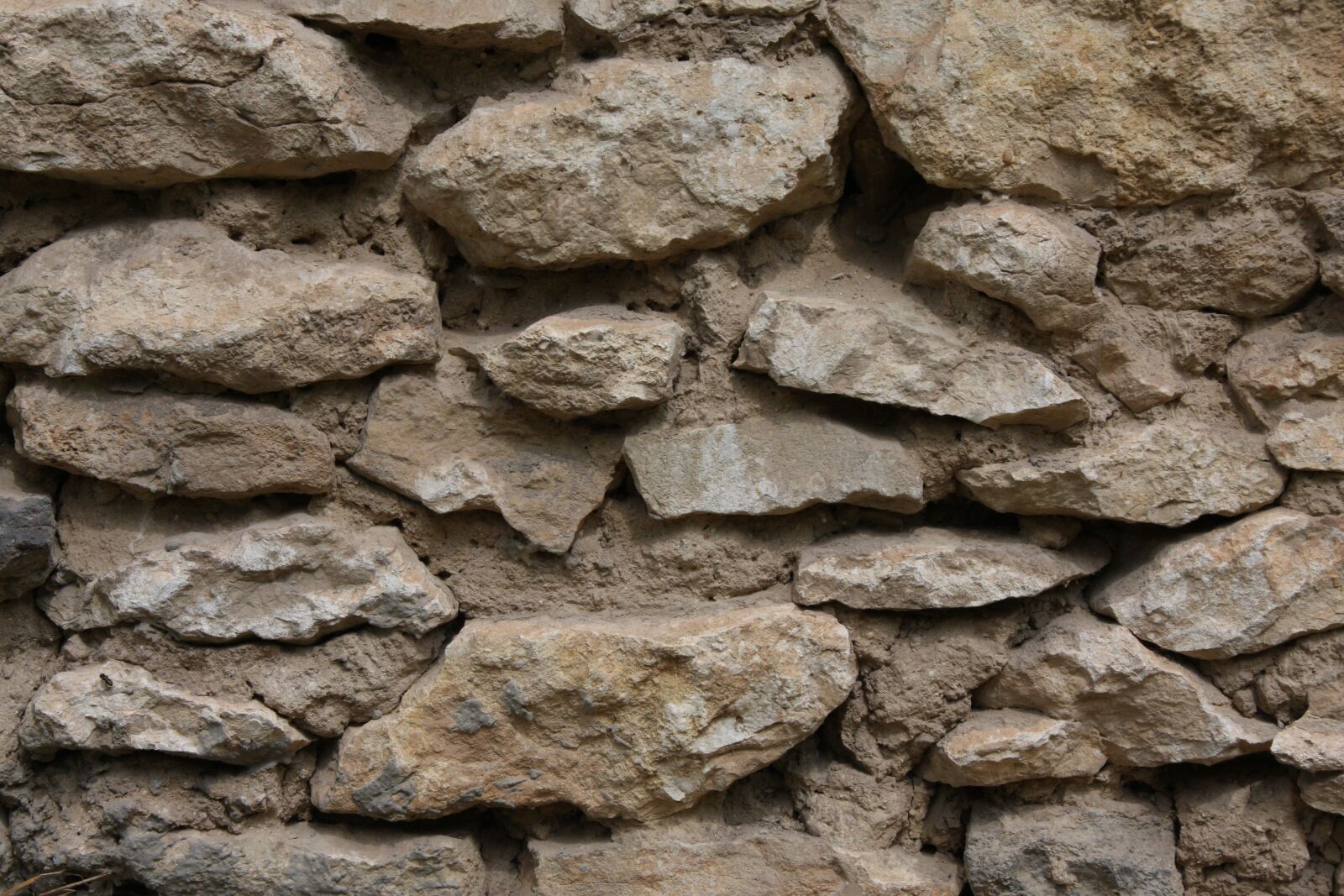 Canon EOS 40D sample photo. Stone, stone wall, natural photography