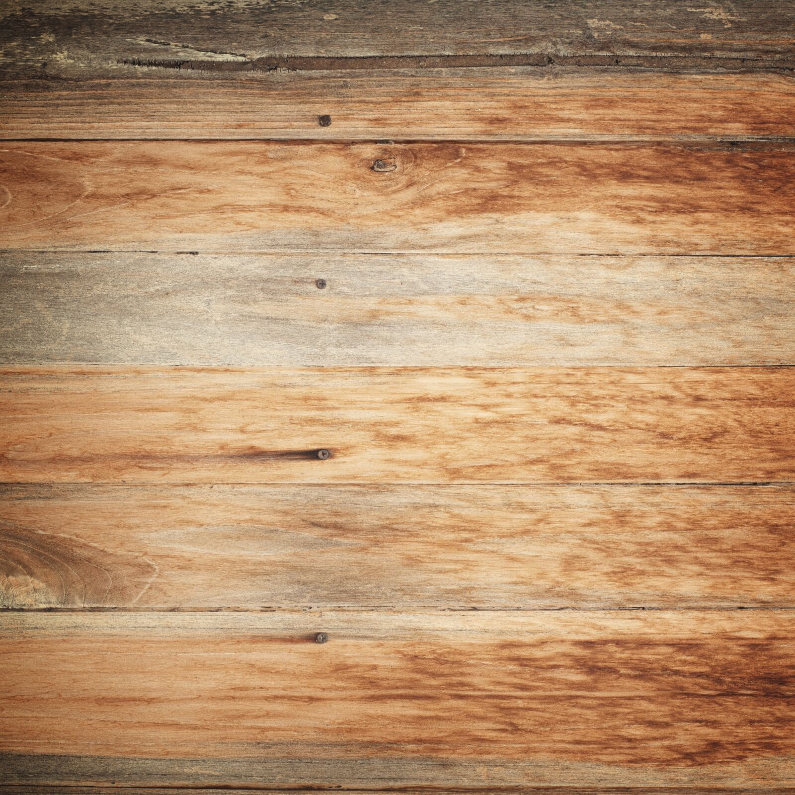 Nikon D700 sample photo. Abstract, antique, backdrop photography