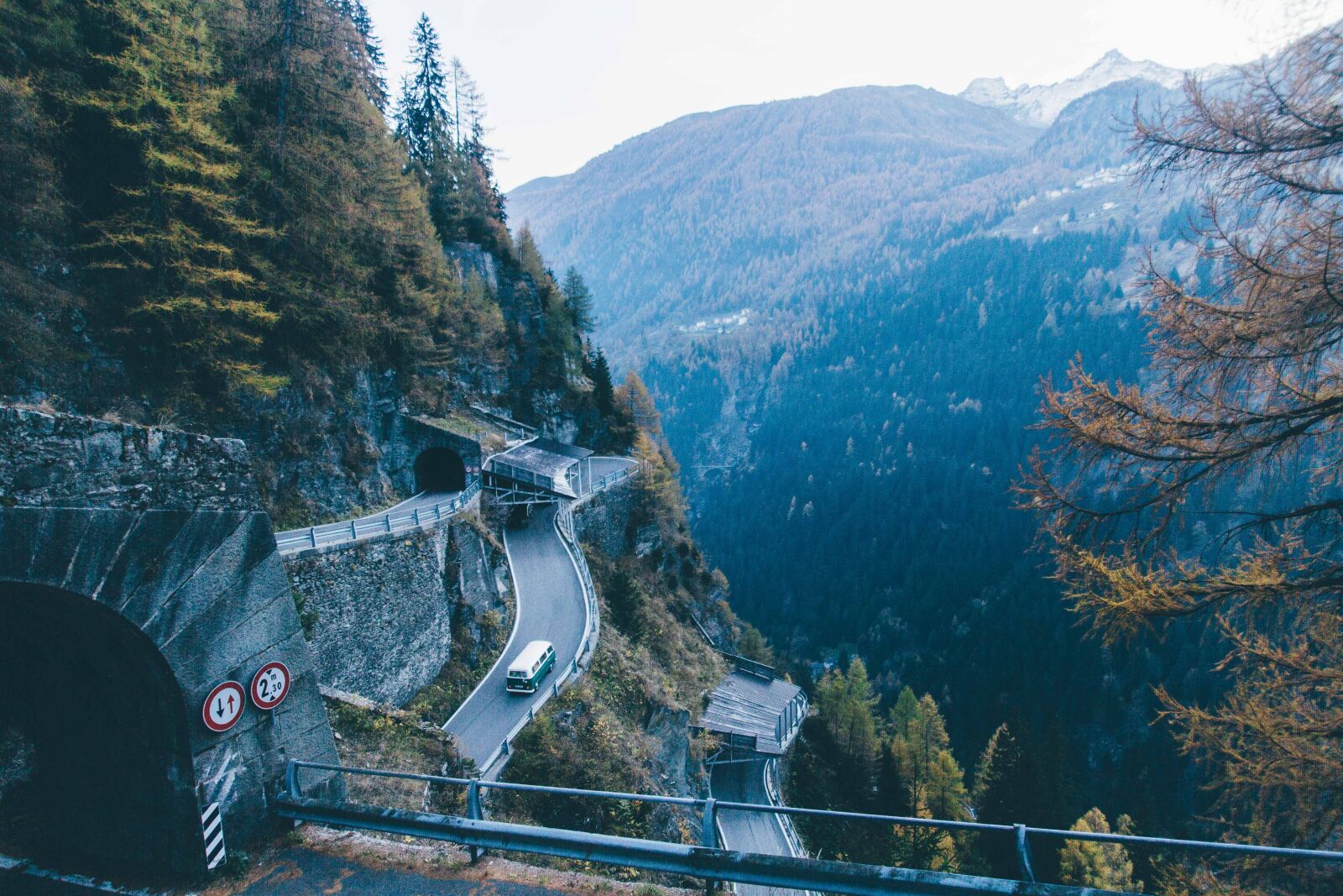Canon EOS 7D sample photo. Nature, landscape, mountain photography