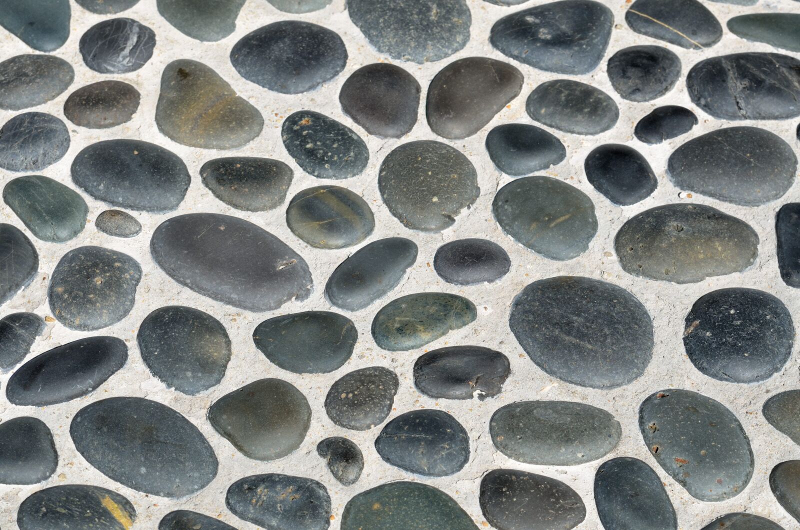 Nikon D7000 sample photo. Rock, stone, background photography