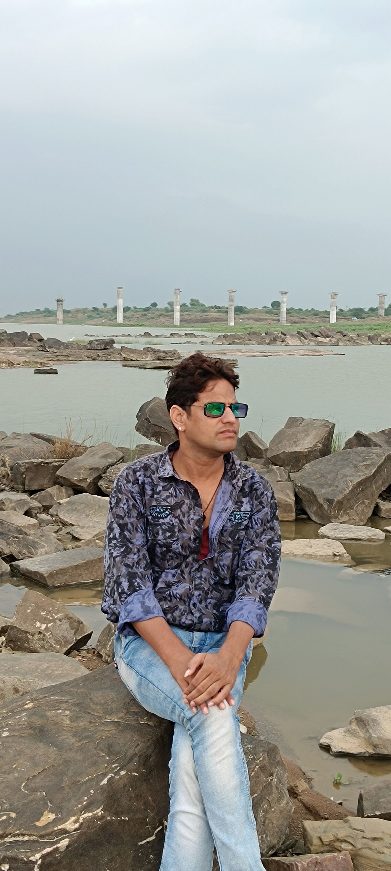 vivo Y56 5G sample photo