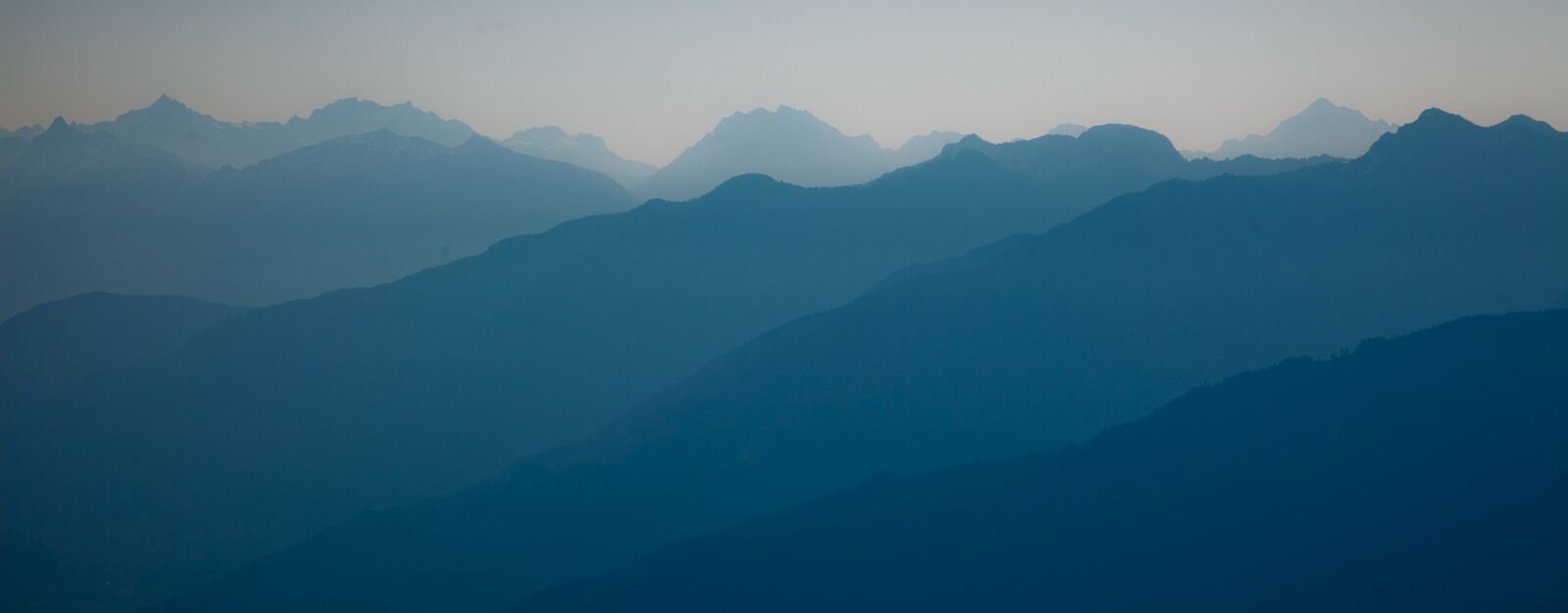 Canon EOS 5D Mark II sample photo. Mountains, peaks, landscape photography