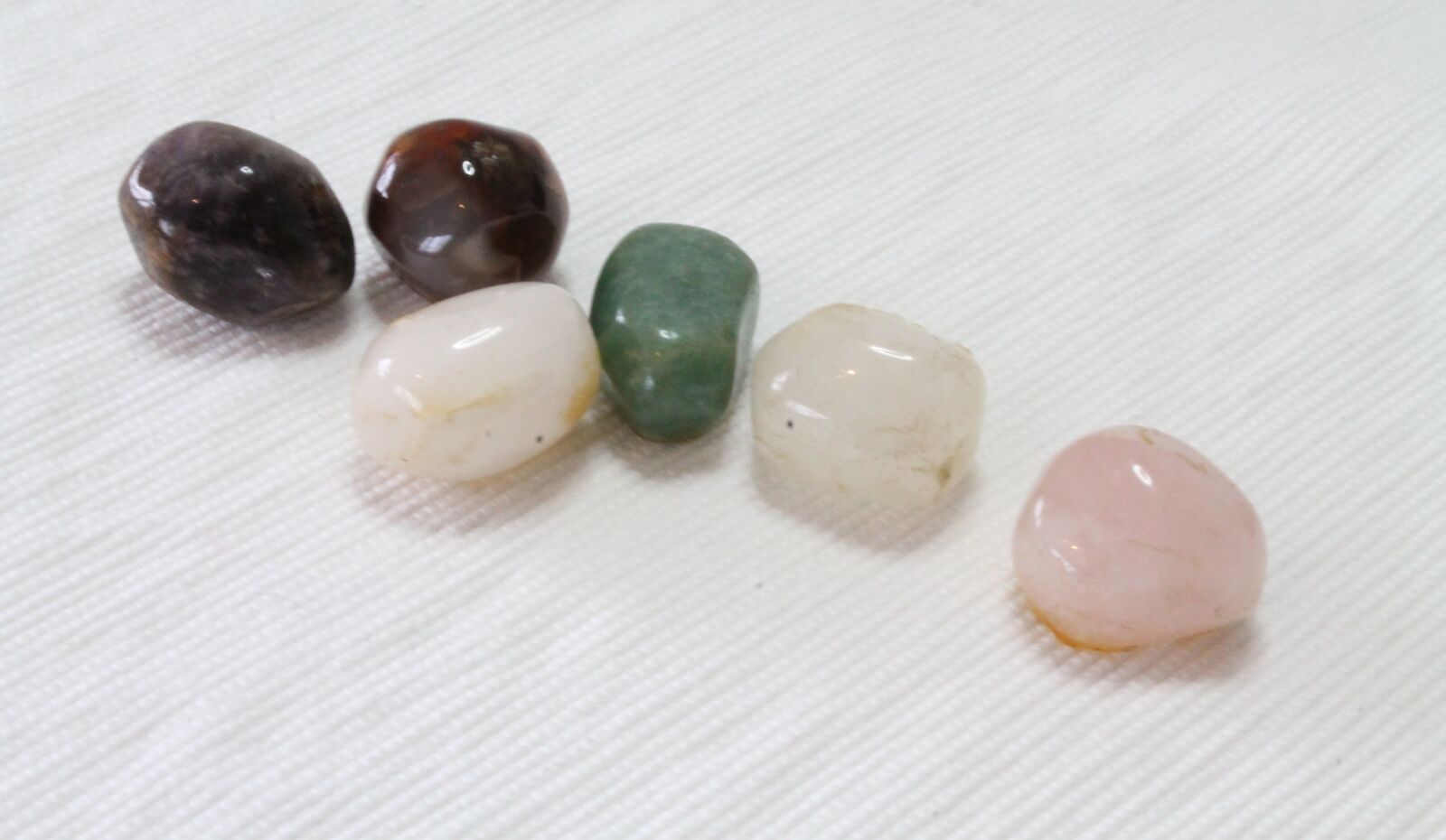 Canon EOS 1100D (EOS Rebel T3 / EOS Kiss X50) sample photo. Stones, stone, landscape photography