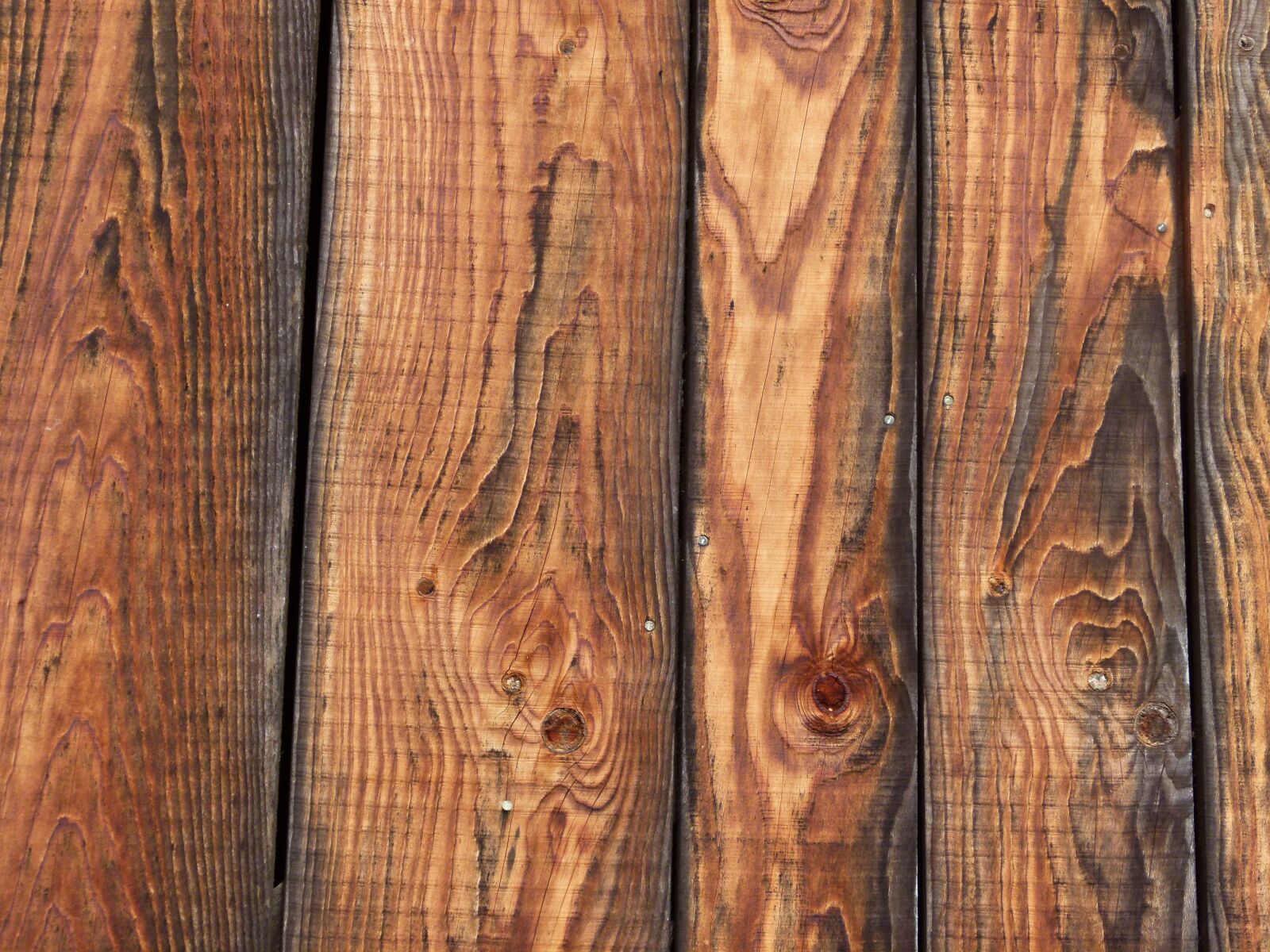Panasonic Lumix DMC-FZ100 sample photo. Wood, barn, weathered photography