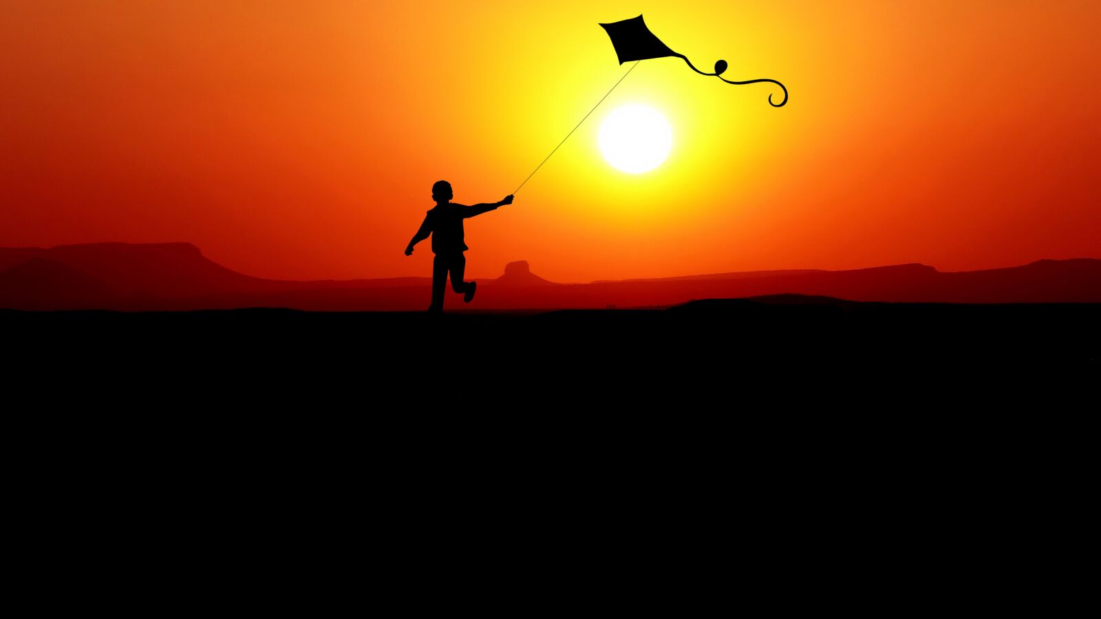 Panasonic Lumix DMC-FZ200 sample photo. Sunset, child, game photography