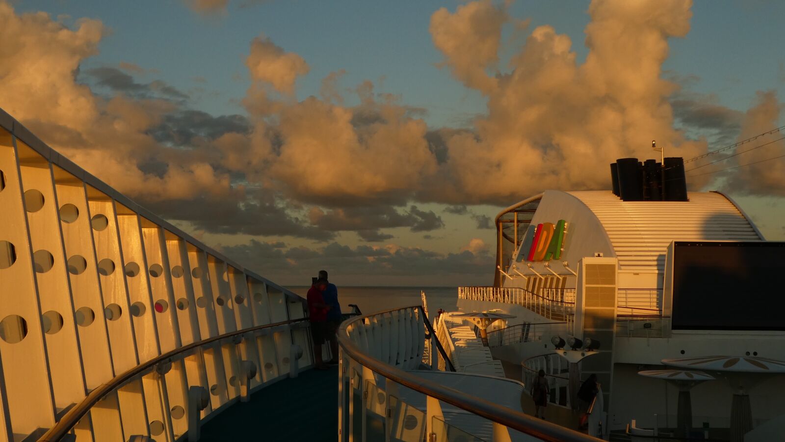 Panasonic DMC-TZ81 sample photo. Caribbean, sea, travel photography