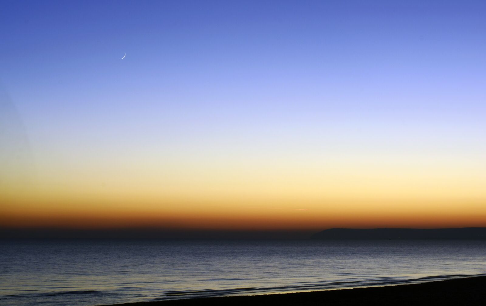 Nikon D5200 sample photo. Relaxing, calm, meditation photography