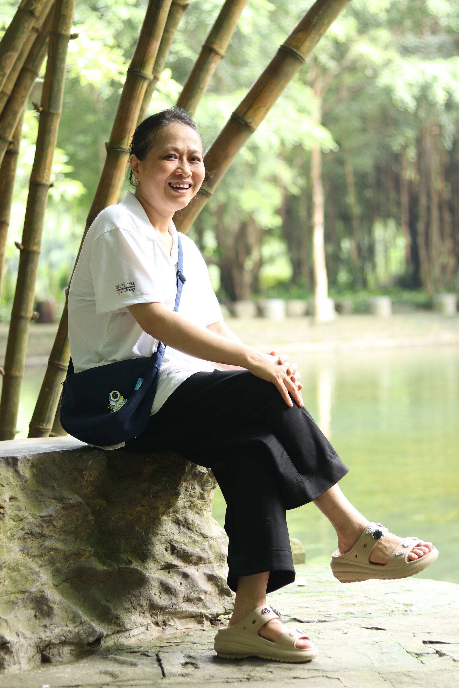 Canon EF 50mm F1.8 STM sample photo