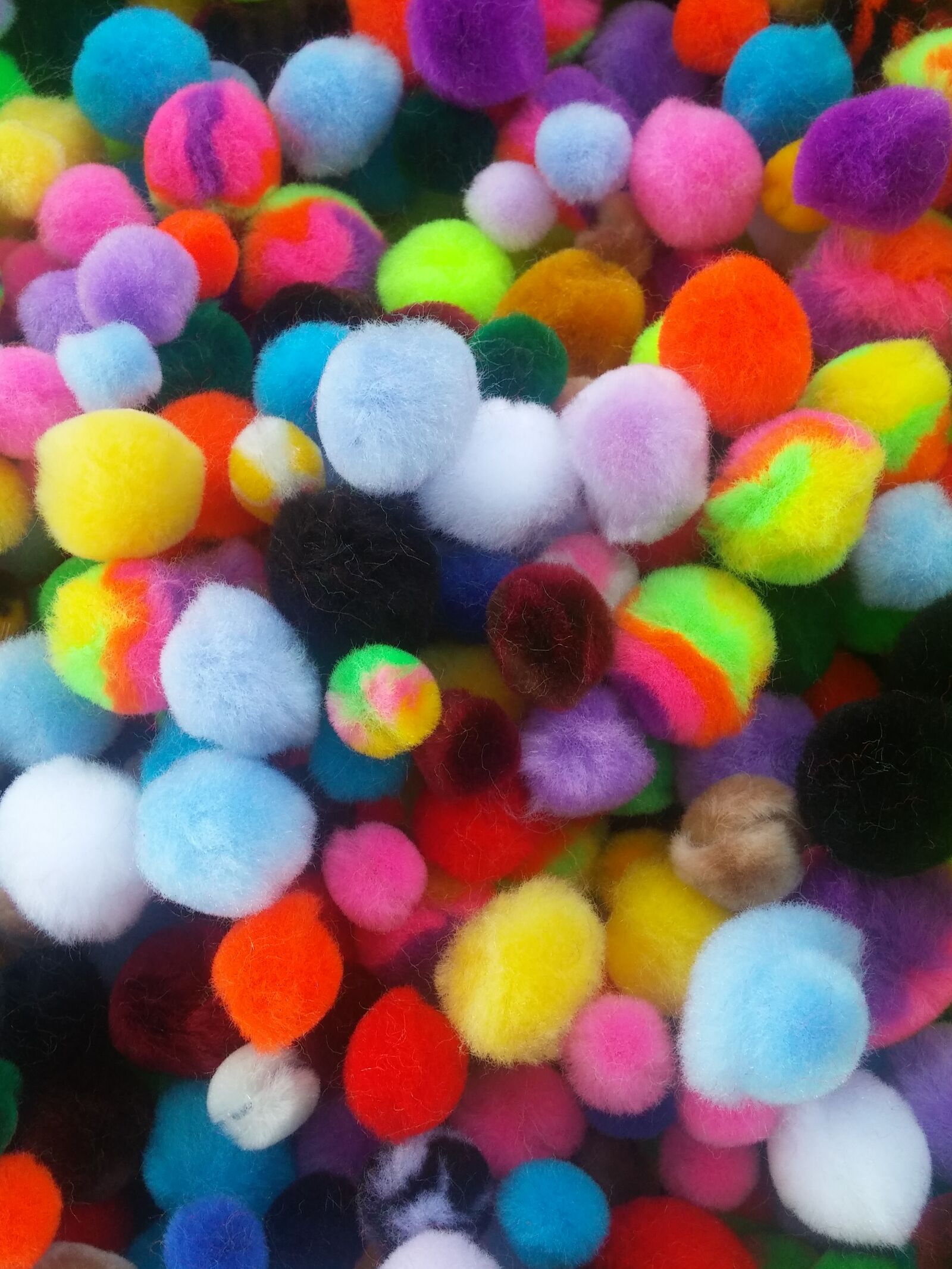 LG G3 sample photo