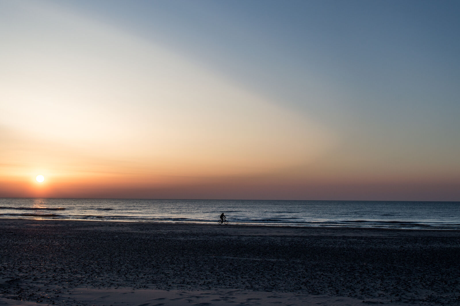 Nikon D3200 sample photo