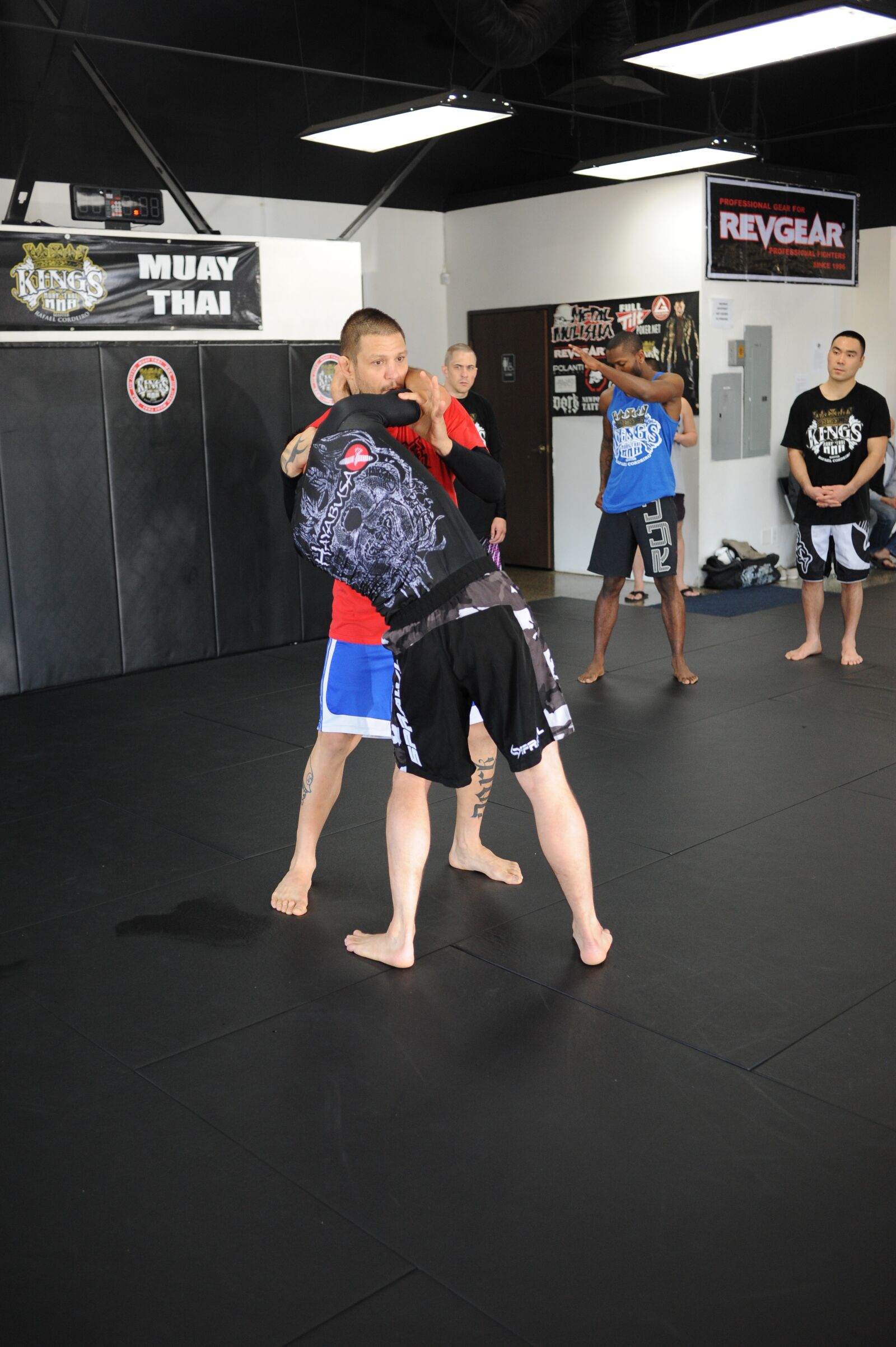 Nikon D3 sample photo. Mma, bjj, jiujitsu photography