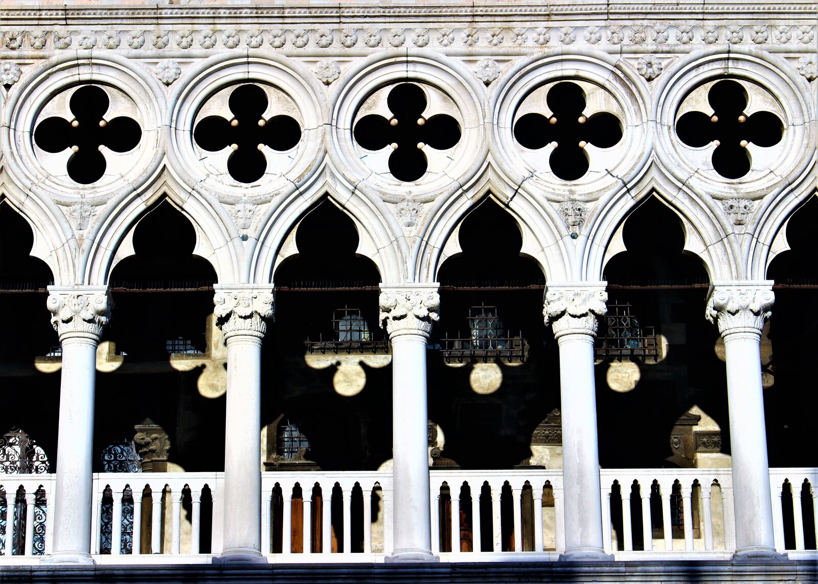Canon EOS 700D (EOS Rebel T5i / EOS Kiss X7i) sample photo. Venice, italy, the doge's photography