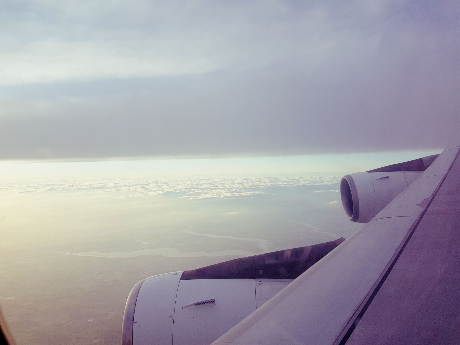 Samsung Galaxy S7 sample photo. Airplane, ride, passenger, travel photography