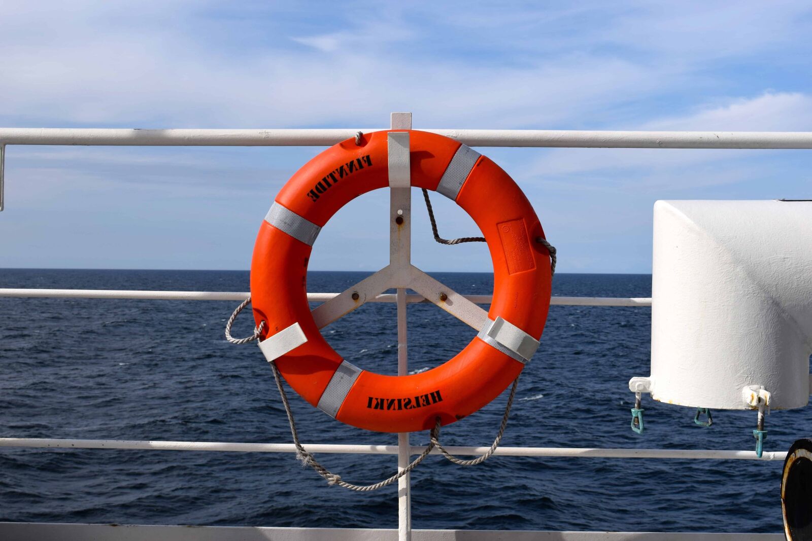 Nikon D3300 sample photo. Ocean, boat, water, watercraft photography