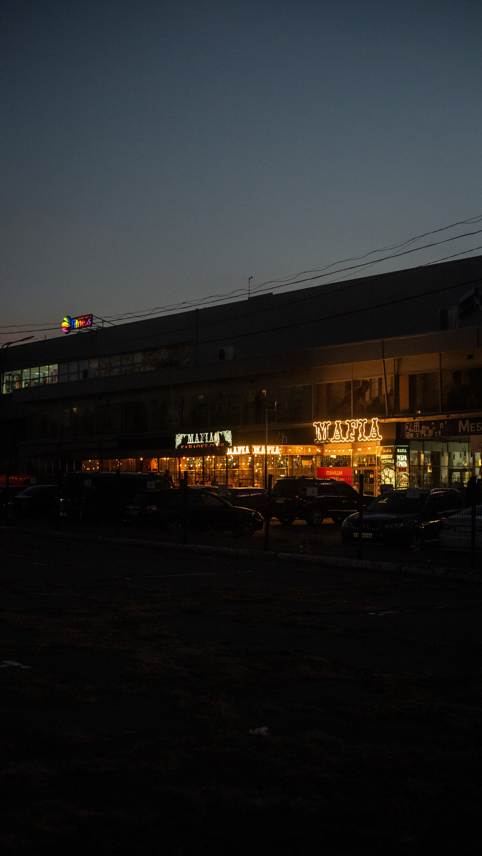 Nikon D750 + Nikon AF-S Nikkor 50mm F1.8G sample photo
