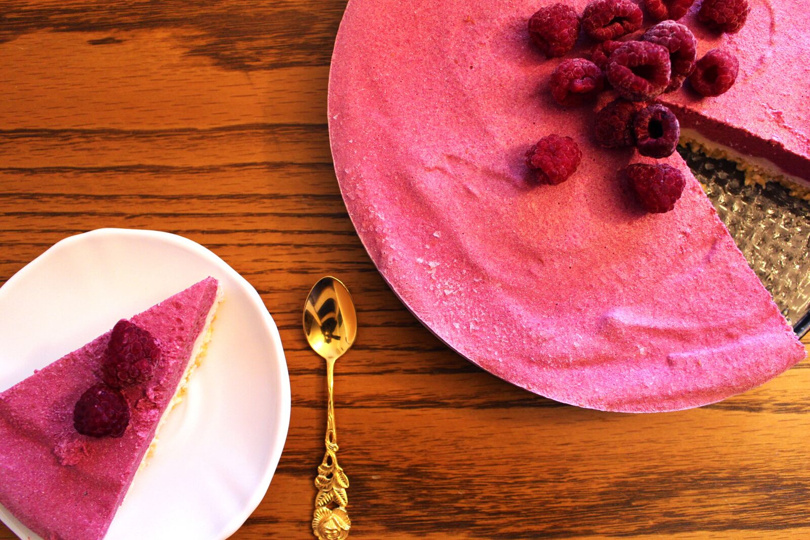 Canon EOS 700D (EOS Rebel T5i / EOS Kiss X7i) sample photo. Cake, mother's day, sweet photography