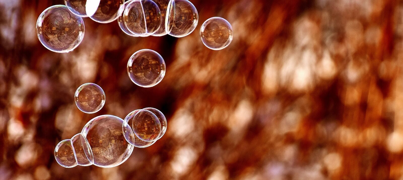 Nikon D7200 sample photo. Soap bubbles, balls, soapy photography