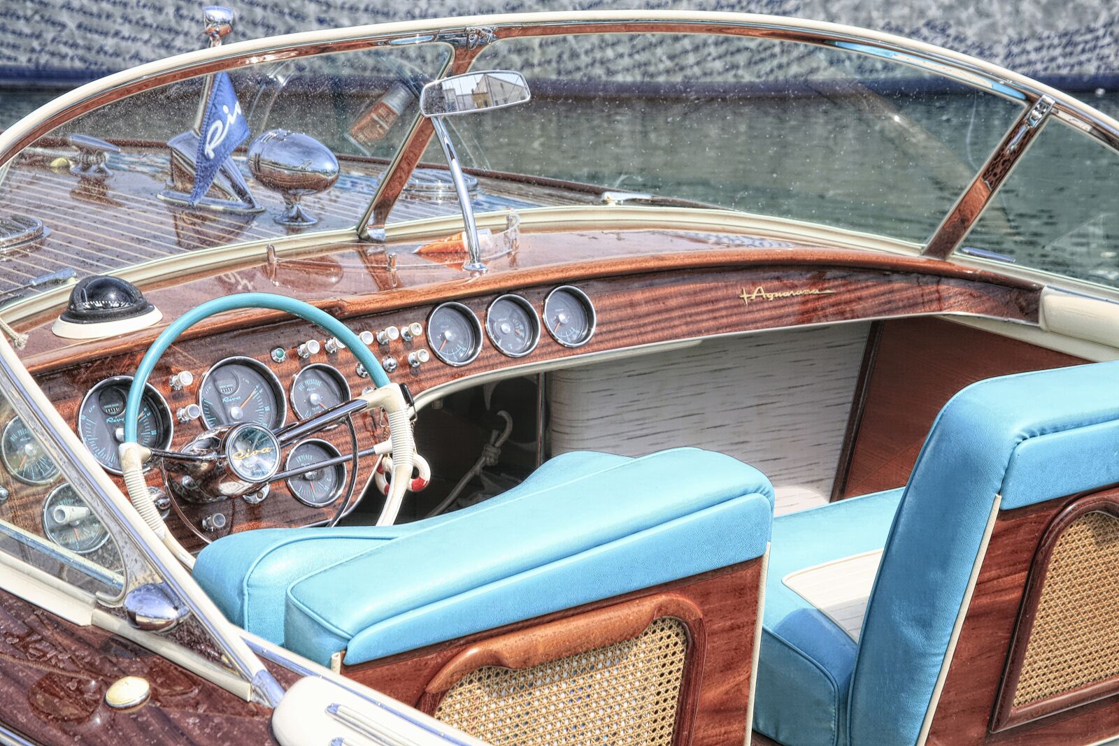 Canon EOS 5D Mark III sample photo. Boat, wood, old boat photography
