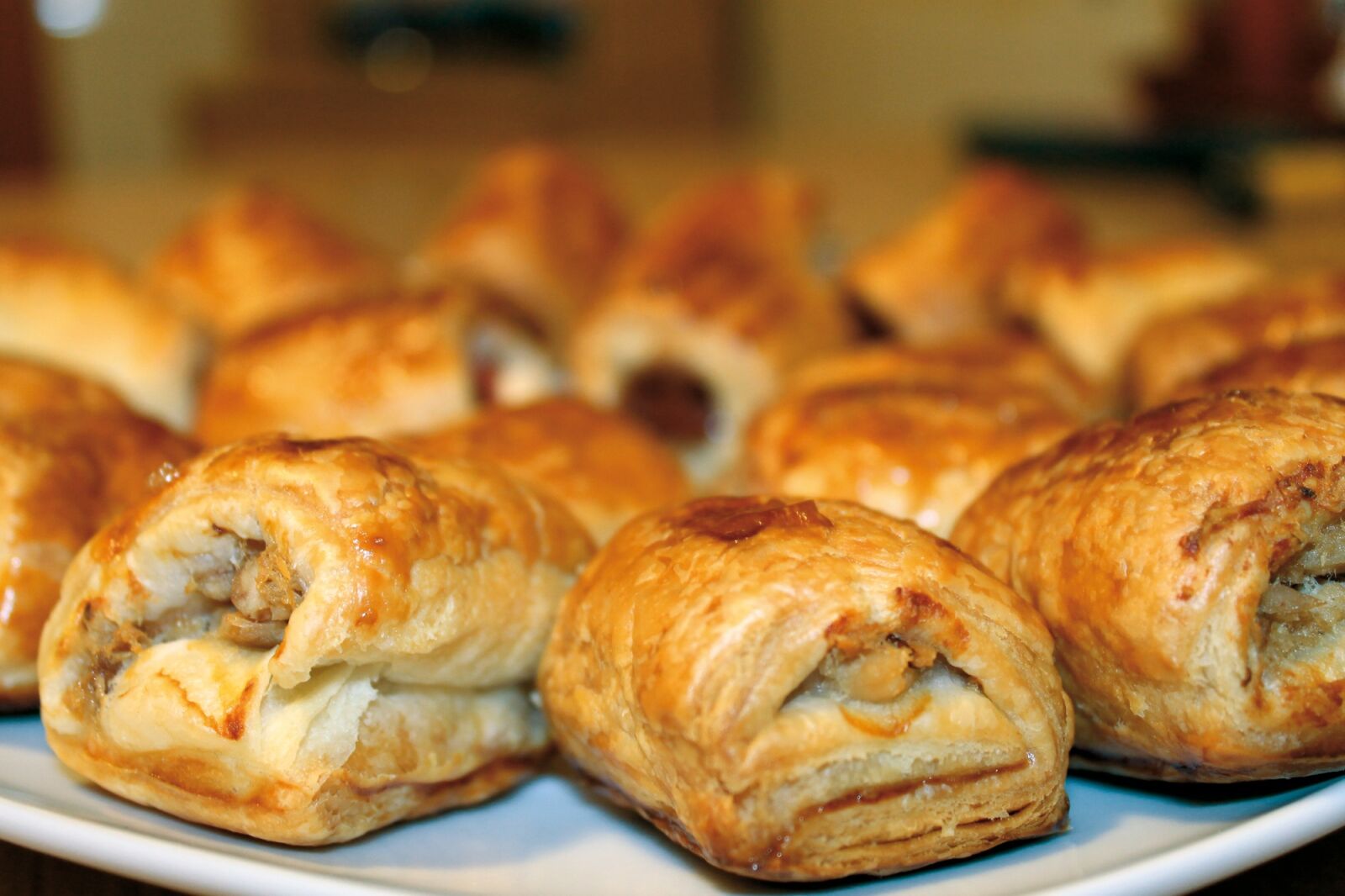 Canon EOS 1100D (EOS Rebel T3 / EOS Kiss X50) sample photo. Food, cake, cakes photography