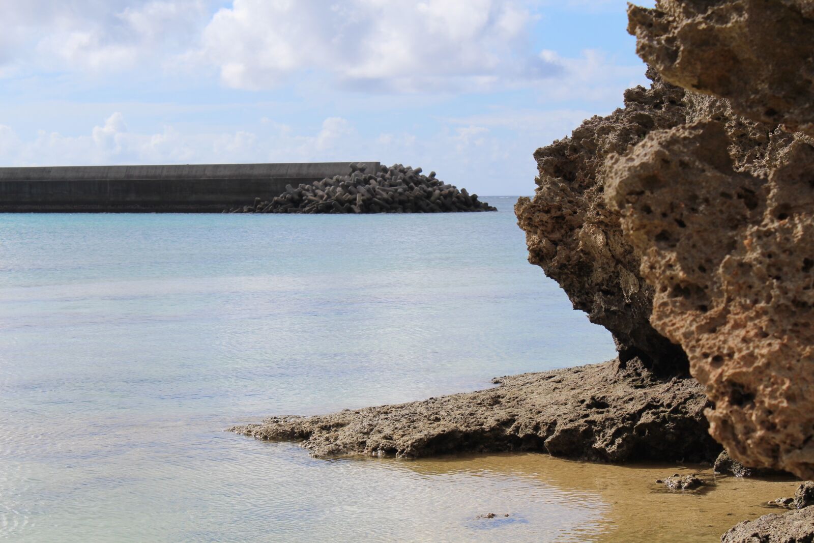 Canon EOS 650D (EOS Rebel T4i / EOS Kiss X6i) sample photo. Japan, okinawa, miyako island photography