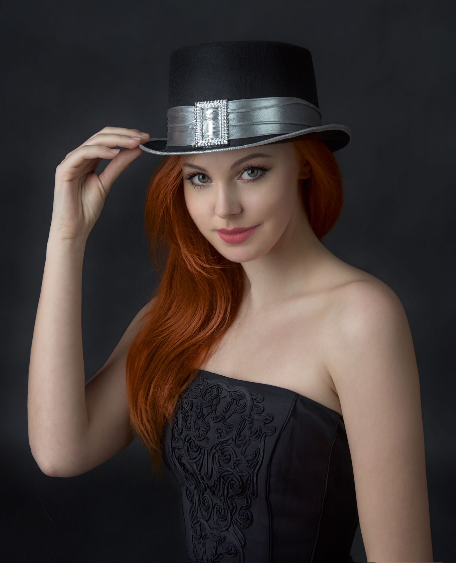 Nikon D7000 sample photo. Girl, beauty, woman photography